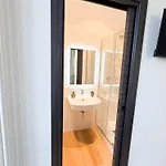 Le Tre Lune Guest house