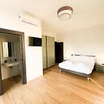 Guest house Le Tre Lune 3*