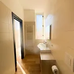 Le Tre Lune Guest house