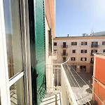 Guest house Le Tre Lune Matera
