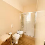 Le Tre Lune Guest house 3*