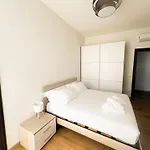 Guest house Le Tre Lune 3*