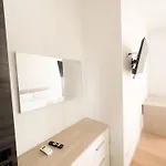 Guest house Le Tre Lune