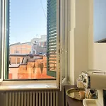 Guest house Le Tre Lune Matera