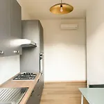Guest house Le Tre Lune 3*