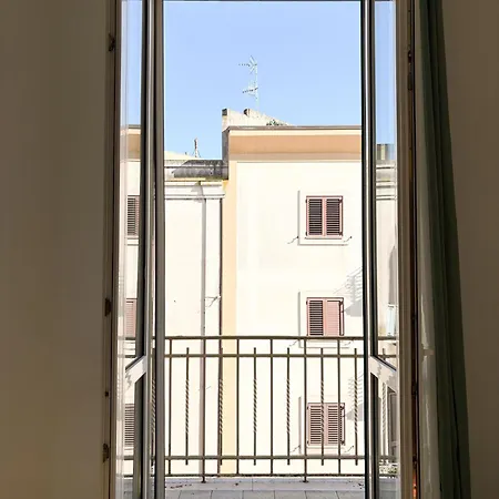Le Tre Lune