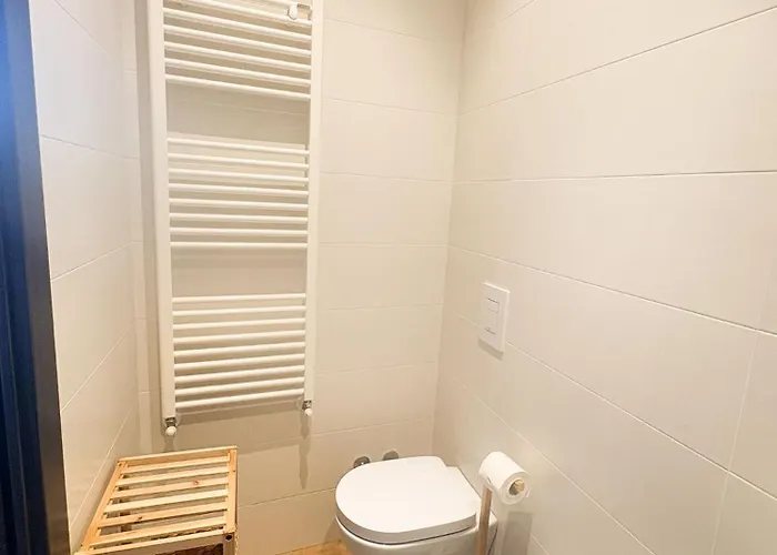 Le Tre Lune Vendégház Matera